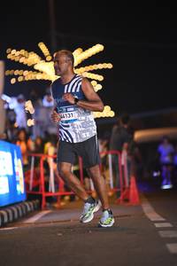 BIB: 
                            <button type="button" onclick="openModal(24397684)" class="btn btn-primary btn-sm float-right btn-popup" data-toggle="modal" data-target=".modal-high-quality">
                        <i class="fas fa-shopping-cart"></i> Add to Cart
                    </button>
                                            <button type="button" onclick="isThisMe(24397684, true)" class="btn btn-success btn-sm float-right btn-popup btn-isme hidden" data-toggle="tooltip" data-placement="bottom" title="นี่คือรูปของคุณใช่ไหม คลิกที่นี่เพื่อเอาเข้าอัลบั้ม">
                        <i class="fas fa-plus"></i> Add to album
                    </button>
                    <button type="button" onclick="isThisMe(24397684, false)" class="btn btn-warning btn-sm float-right btn-popup btn-isnotme hidden">
                        <i class="fas fa-ban"></i> Remove from album
                    </button>